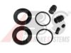 SUBAR 26297FE000 Repair Kit, brake caliper